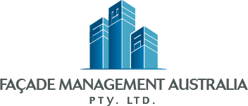 Facade Management Australia Pty Ltd